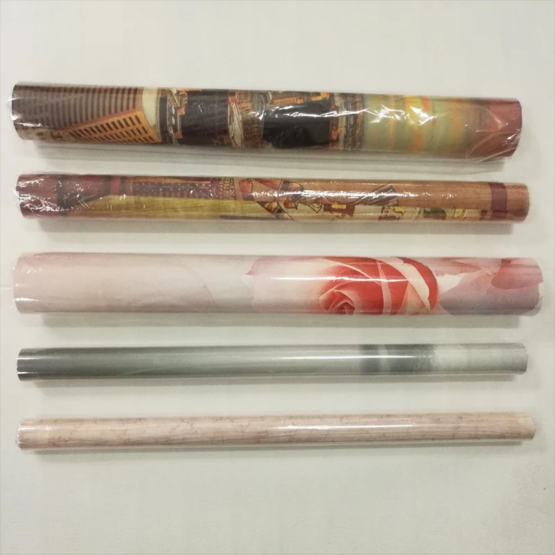 Cheap Pap Parede Papel de Parede 32804007698 cheap pap parede 05