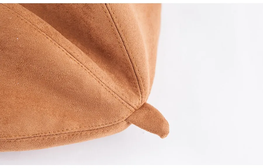 hat063_15