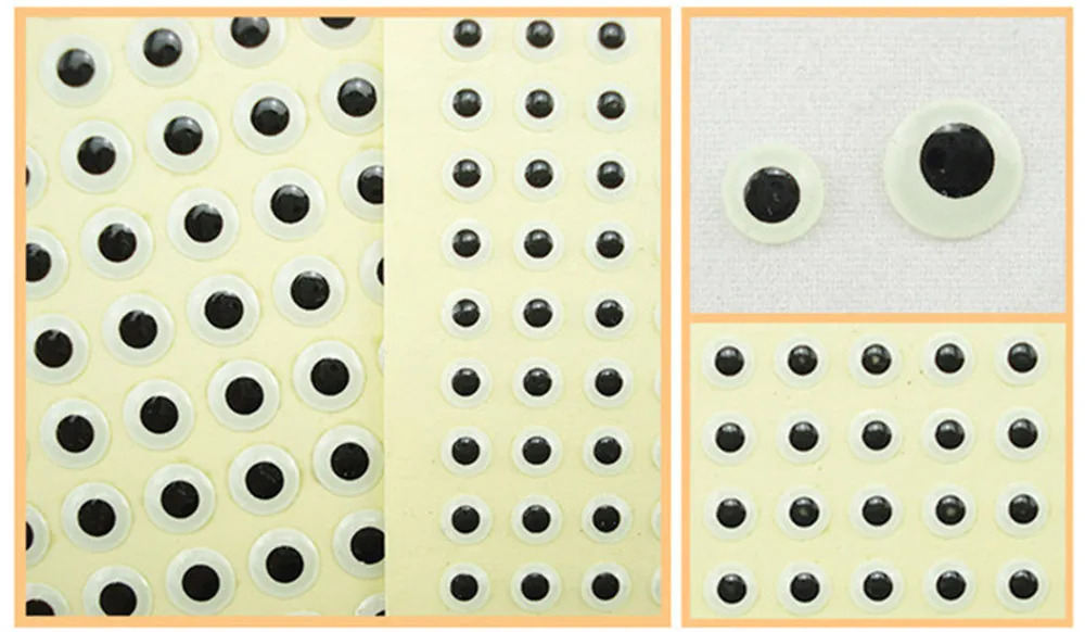 HC2130893550154080600