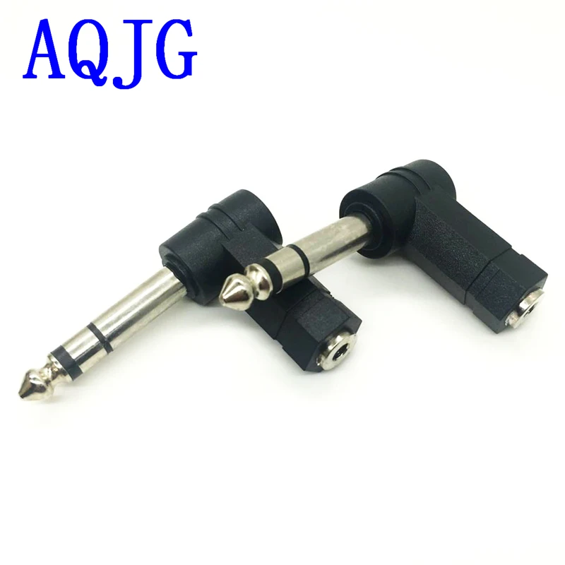 QQ20180725163610