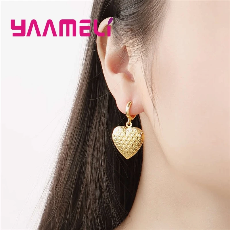 YE620 (3)