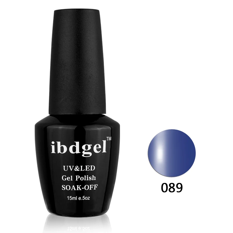 60 pcs High quality primer gel nail polish 30 days long lasting soak