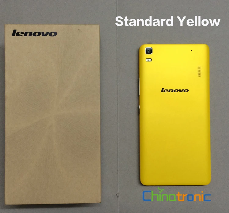 В наличии подарок новый оригинальный lenovo K3 Примечание K50 мобильный телефон с Android