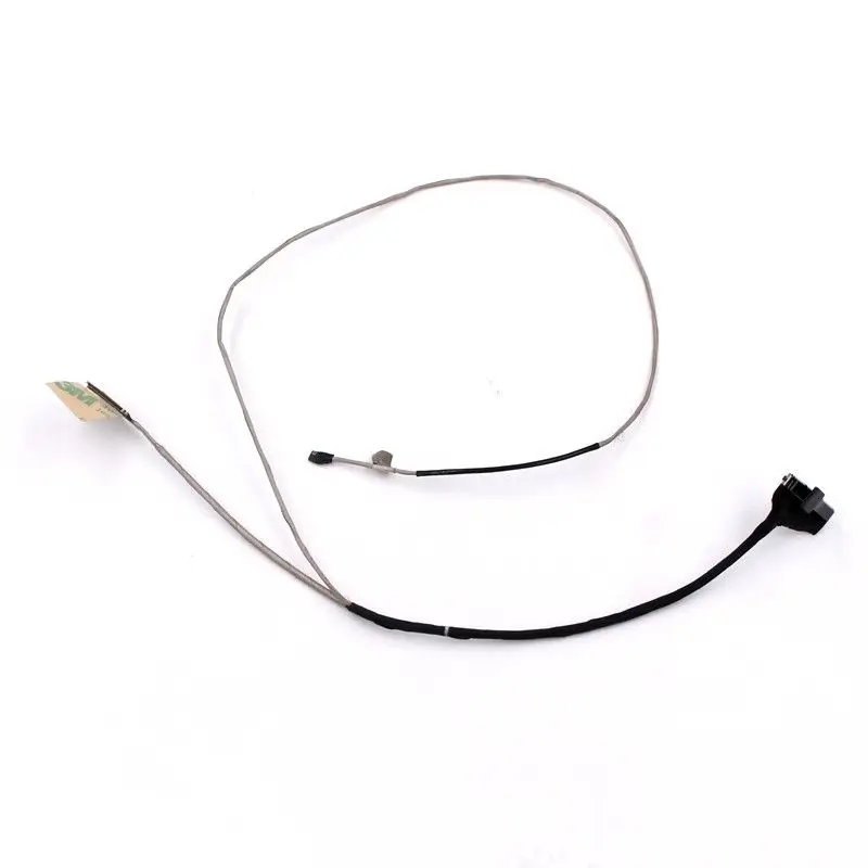 FOR Acer Aspire V3-574G V3-574 V3-575 V3-575G V3-575T LVDS LCD Cable DD0ZRRLC010 30pin | Компьютеры и офис