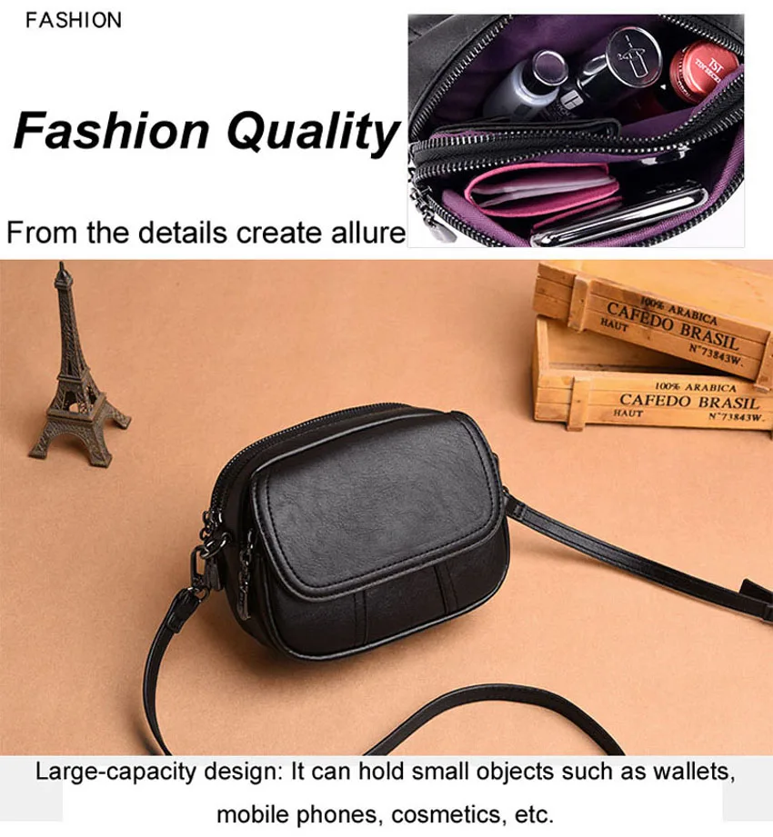 crossbody bags for women 3