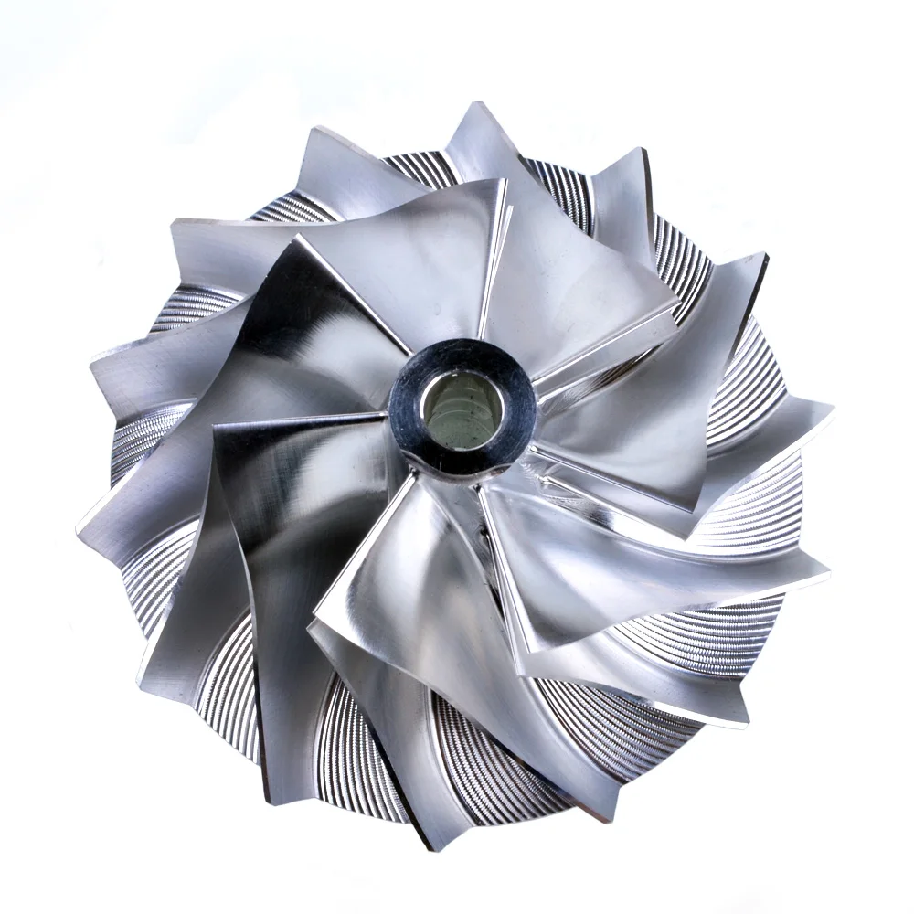 no405-9901K-260