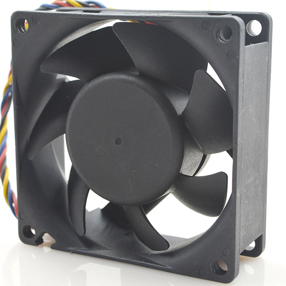 1 шт. PMD1207PTV1 A 7025 70 мм 70x70x25mm магнитной левитации обслуживание подшипник большой
