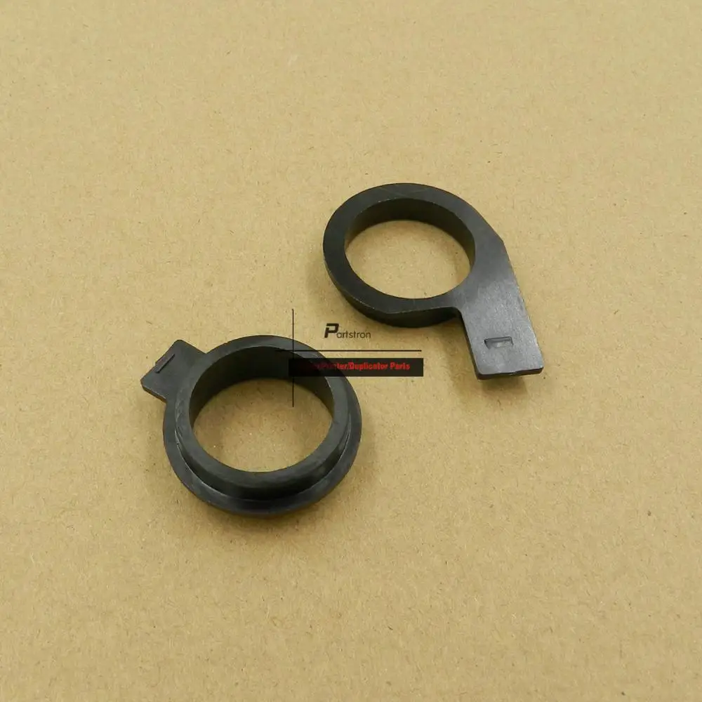 P0150 2C920160 2C920150 Upper Roller Bushing 6025 205 1620 (1)