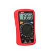 UNI-T  UT33C+ Digital Multimeter Auto Range Palm Size AC DC Voltmeter Ammeter Resistance Capatitance Tester ► Photo 2/6