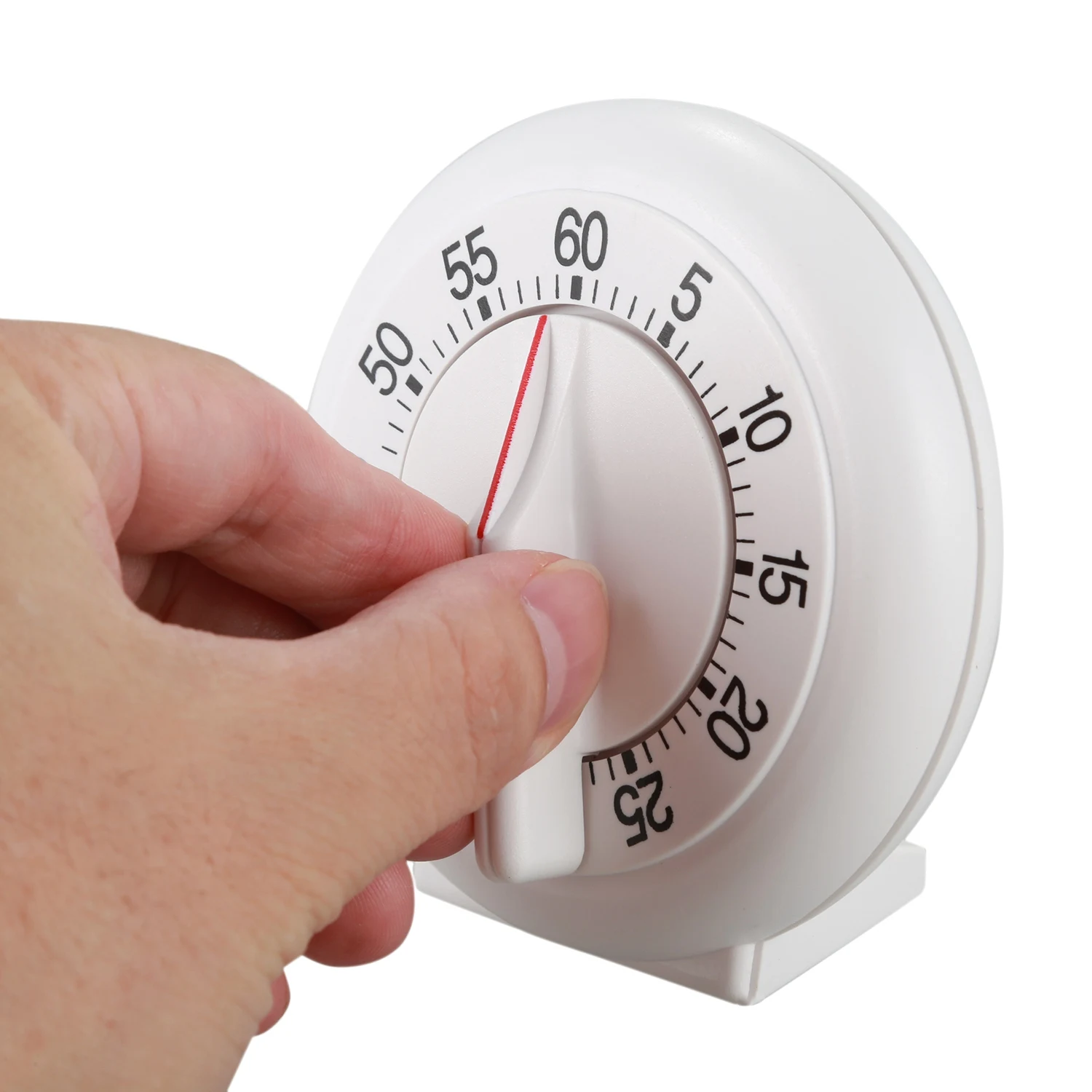 Часы таймер программируемые спортивные. Розетка с таймером (недельная) электронная ip20 16а 3500w тм22 (тм22). Розетка-таймер rev 05163 3. Таймер магнитный цифровой. Розетка таймер 24а.