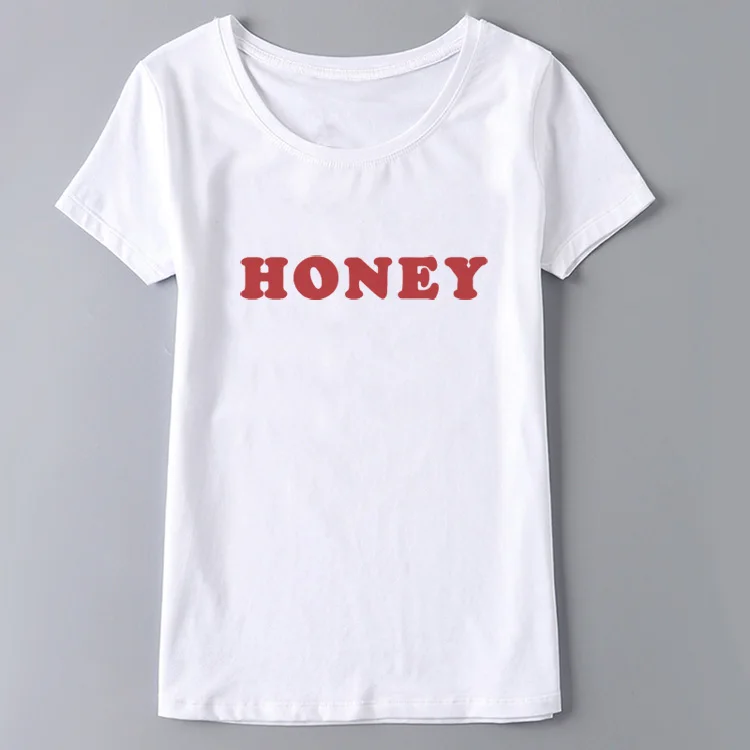 ae01.alicdn.com/kf/HTB1GPN_QFXXXXapXXXXq6xXFXXX5/225202901/HTB1GPN_QFXXXXapXXXXq6xXFXXX5.jpg?size=113572&height=750&width=750&hash=35a12a13df7072ca4253617085a51e12