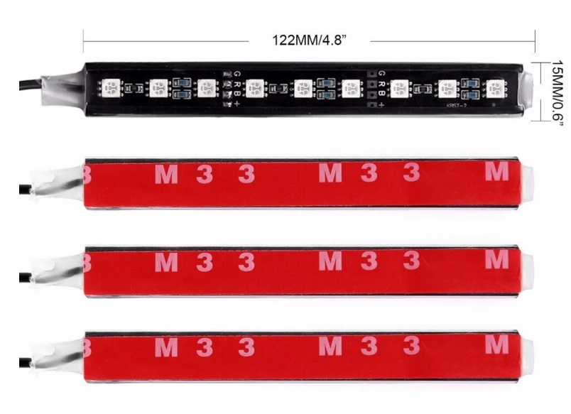 4x9 14 -2
