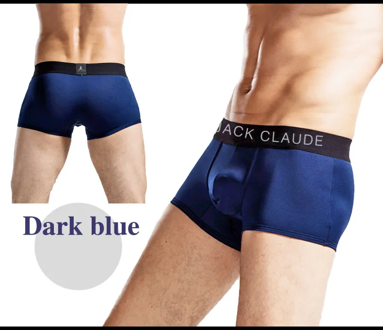 men boxer10351