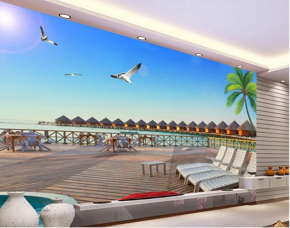 Wall Murals Cheap online get cheap tree wall mural -aliexpress | alibaba group Wall Murals Cheap online get cheap tree wall mural -aliexpress | alibaba group