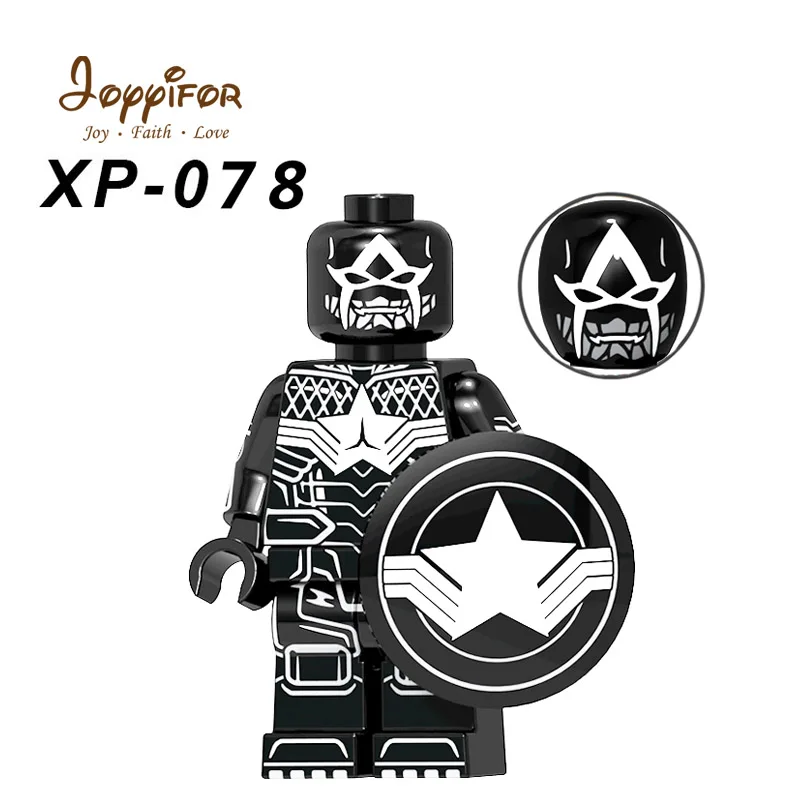 XP078
