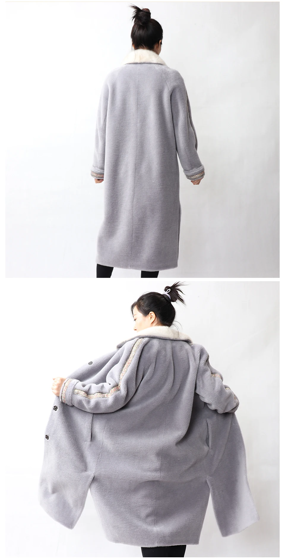 C-_Users_Administrator_Desktop_1_05