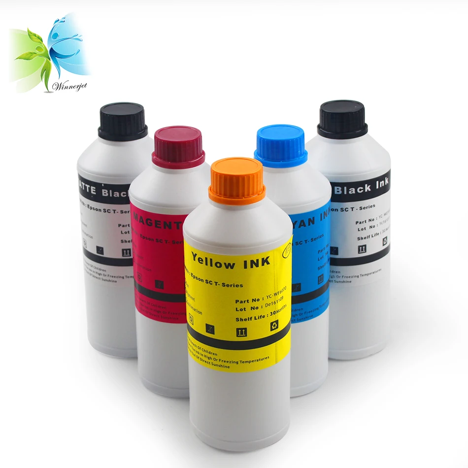 sublimation ink (4)