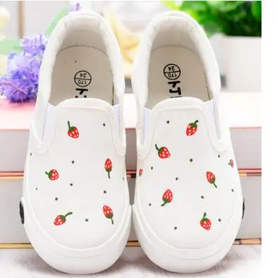 QQ20180521151956