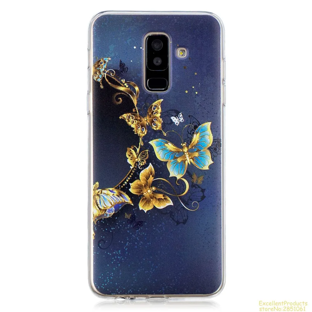 A6PLUS 2018 (17)