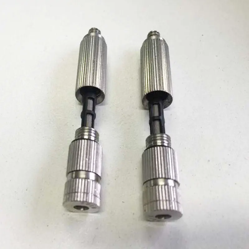 misting-nozzle-3