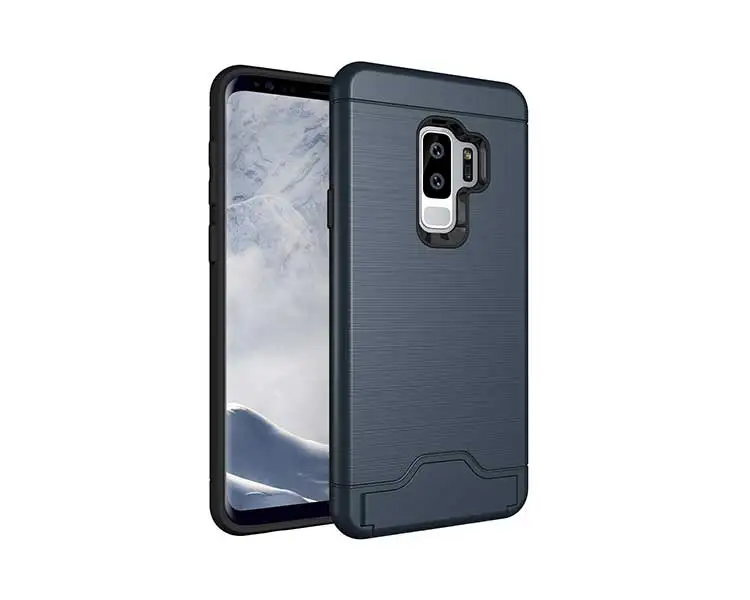 s9plus-11