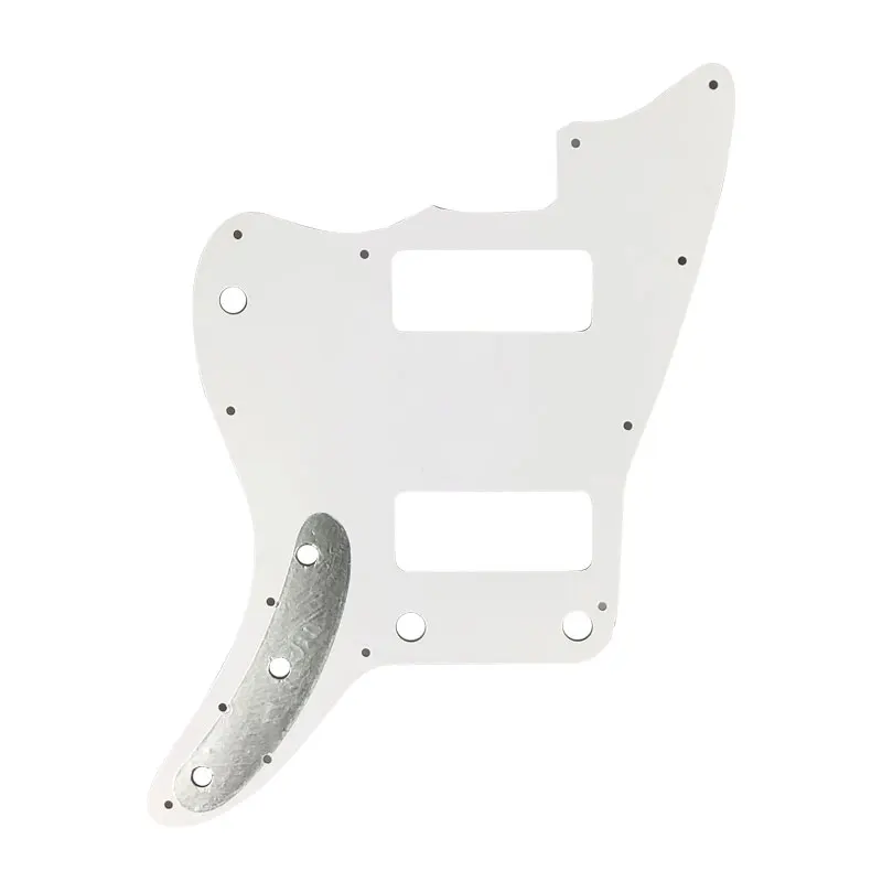 P90-445.jpg30