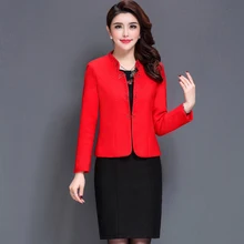 Высокое качество Для женщин свадебной моды два комплекта, платье для мамы и дочки, одежда с кружевом люкс Mid преклонного возрста женская одежда плюс