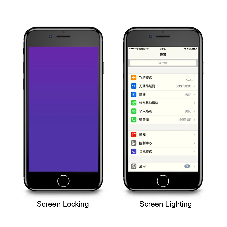 iphone 7 tempered glass full screen protector 4
