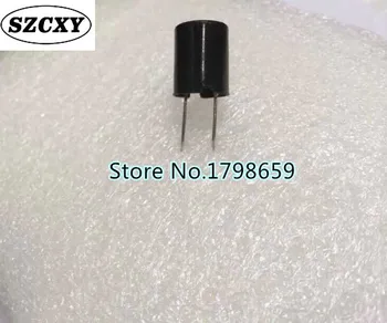 

Free Shipping 10PCS TSL0709RA-102KR19-PF SMD inductance 1MH 190MA 4.3 OHM ROHS