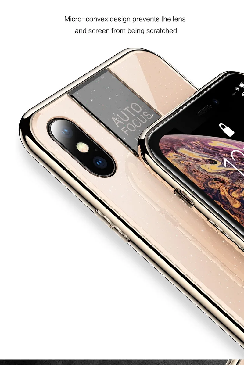 iPhoneX_04