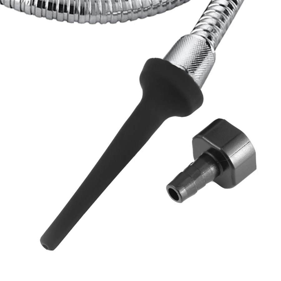 4432202290_1729638311