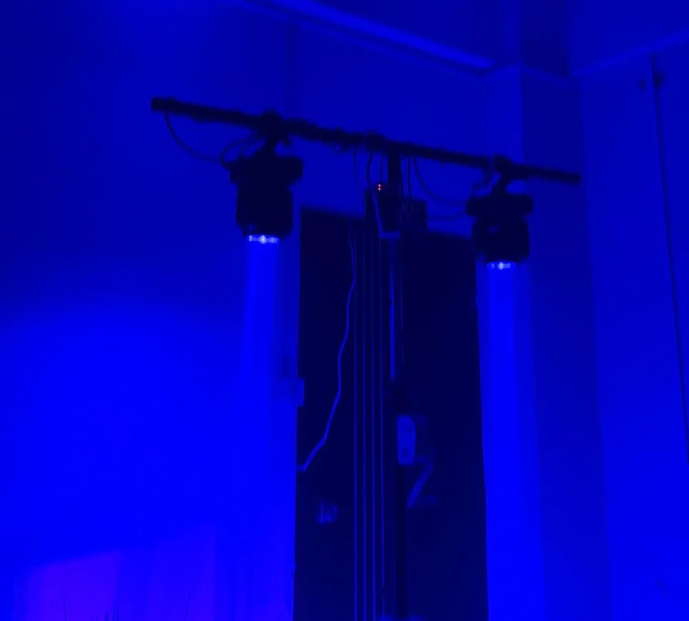 20190615_IMG_2471_副本