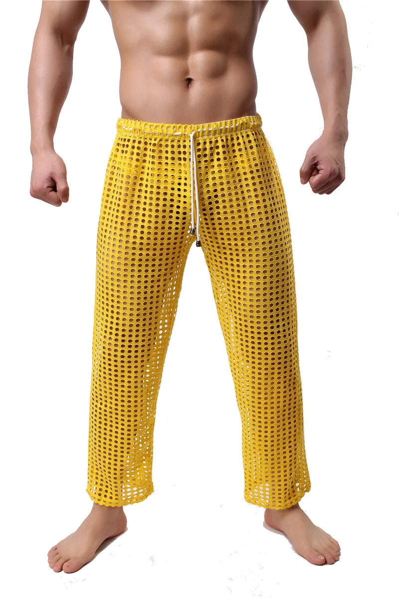 L3 yellow (5)