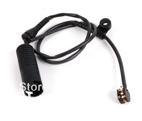 Датчик износа задней тормозной колодки для BMW E38 728i 728il 730i 730il 735i 735il 740i 740il