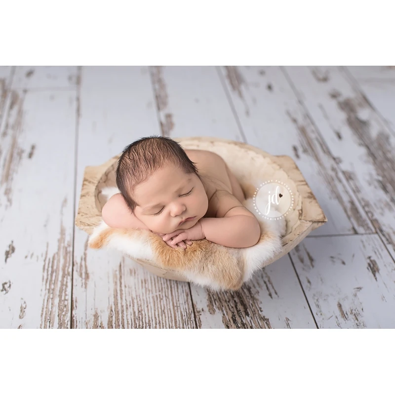 

MEHOFOTO Photography Backdrops Photo Backdrop Backgrounds for Photo Studio Photo Booth Backdrop Bokeh Backdrops White Wood