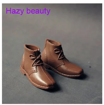 

High quality Casual shoes for BB Boyfriend Kem Doll Fashion Cute BBI00311