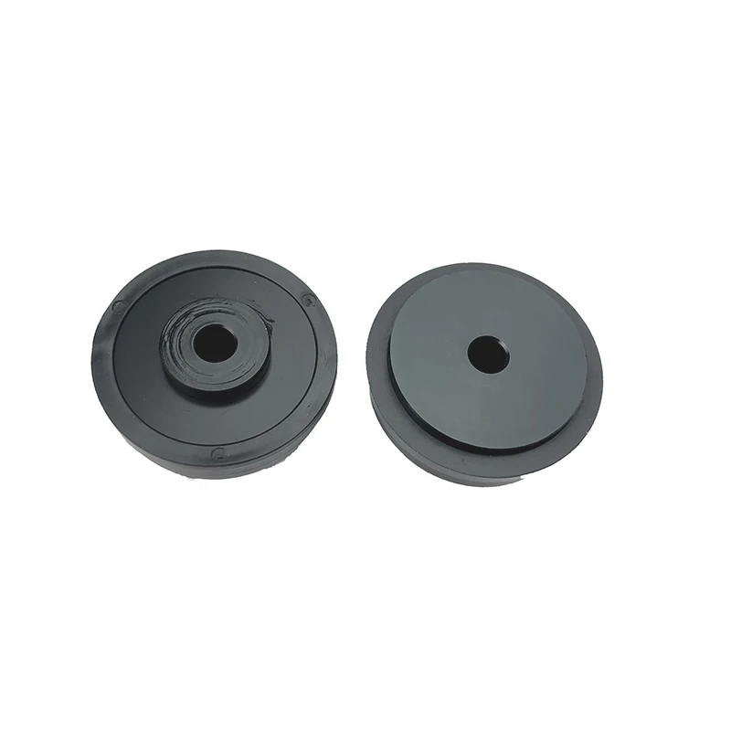 Передняя ось вилка колеса протектор для BMW R NINE T RnineT nineT 2014 2015 2016 крушение слайдер