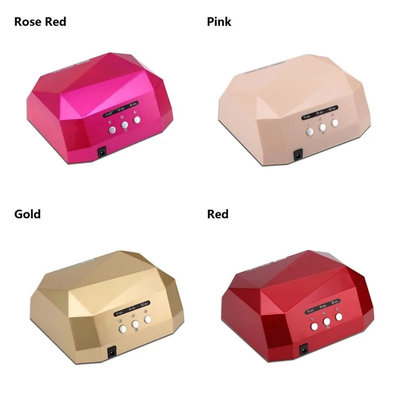 nail lamp (14)
