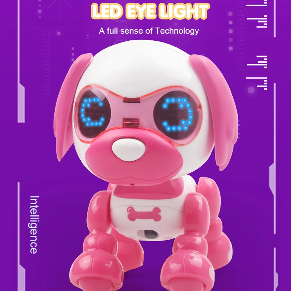 LIY81128001HT_20181128021032643