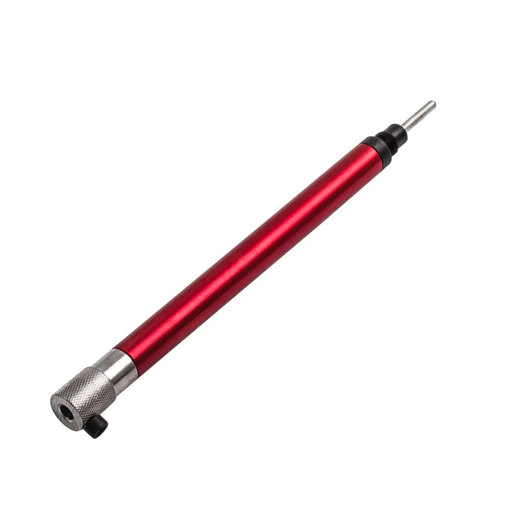 ttk-t10171(37)