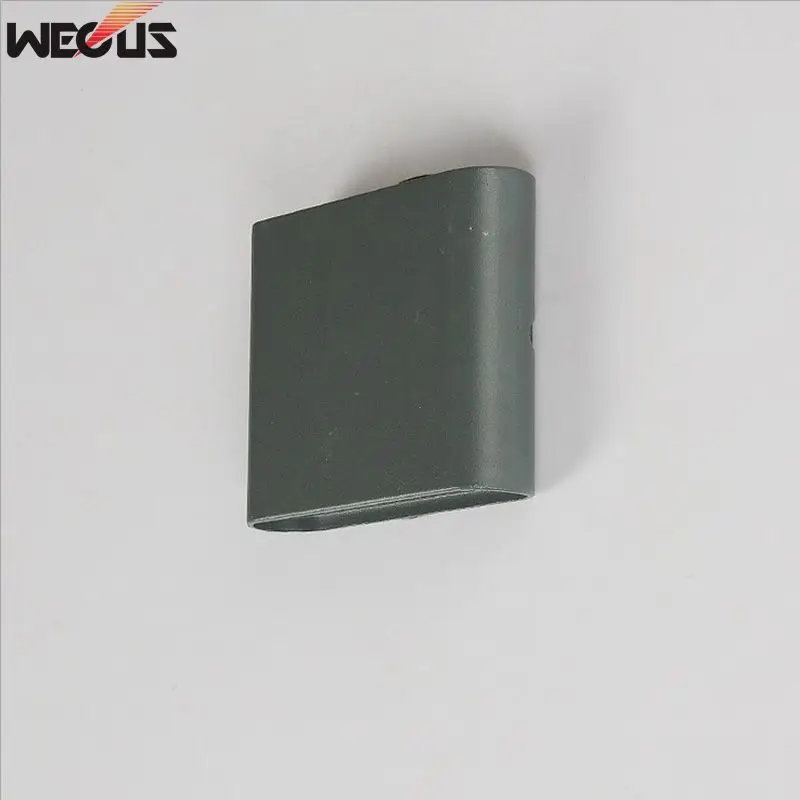 12W LED Outdoor Wall Lamps IP65 Waterproof Wall Lamp Indoor led Stair Light AC85-AC265V Corridor Lighitng bedside wall lights