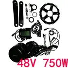 Best Price as low as $427 Wholesale Sports & Entertainment