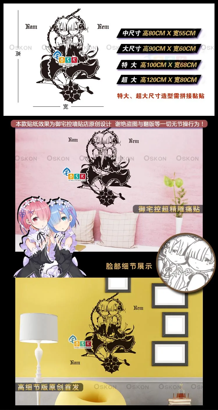 X15
