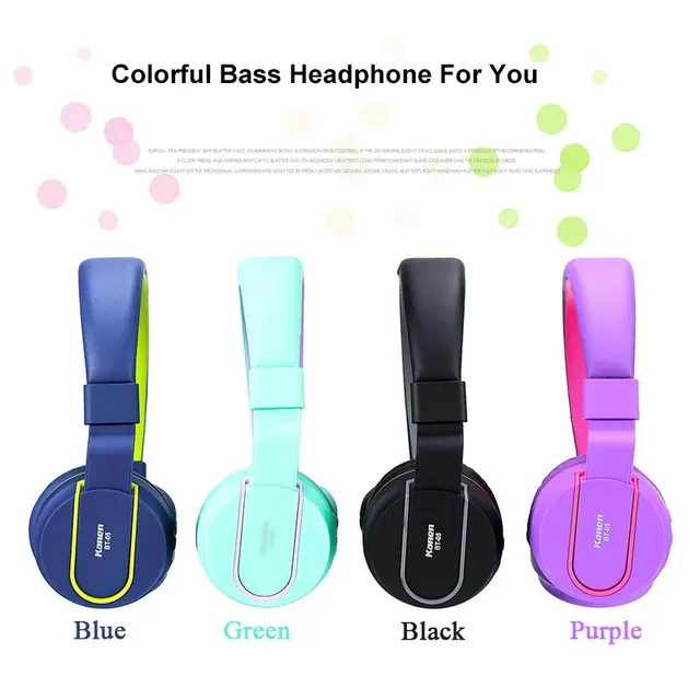 Meilleur Casque Audio Sans Fil Cool Mpow Garanti Mois With Meilleur