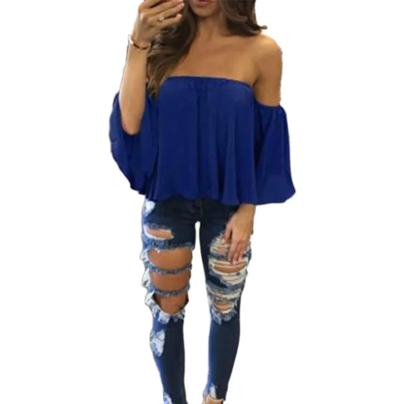 ruffle blouse (14)