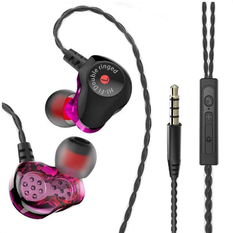 luxury earphone (29)