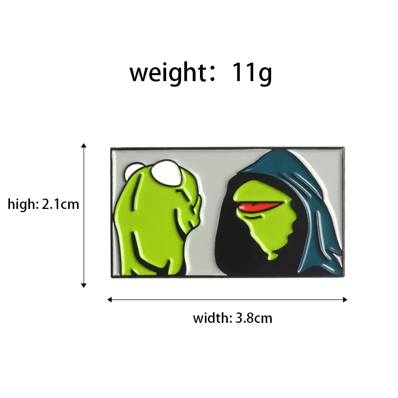 9461099447_1992919231
