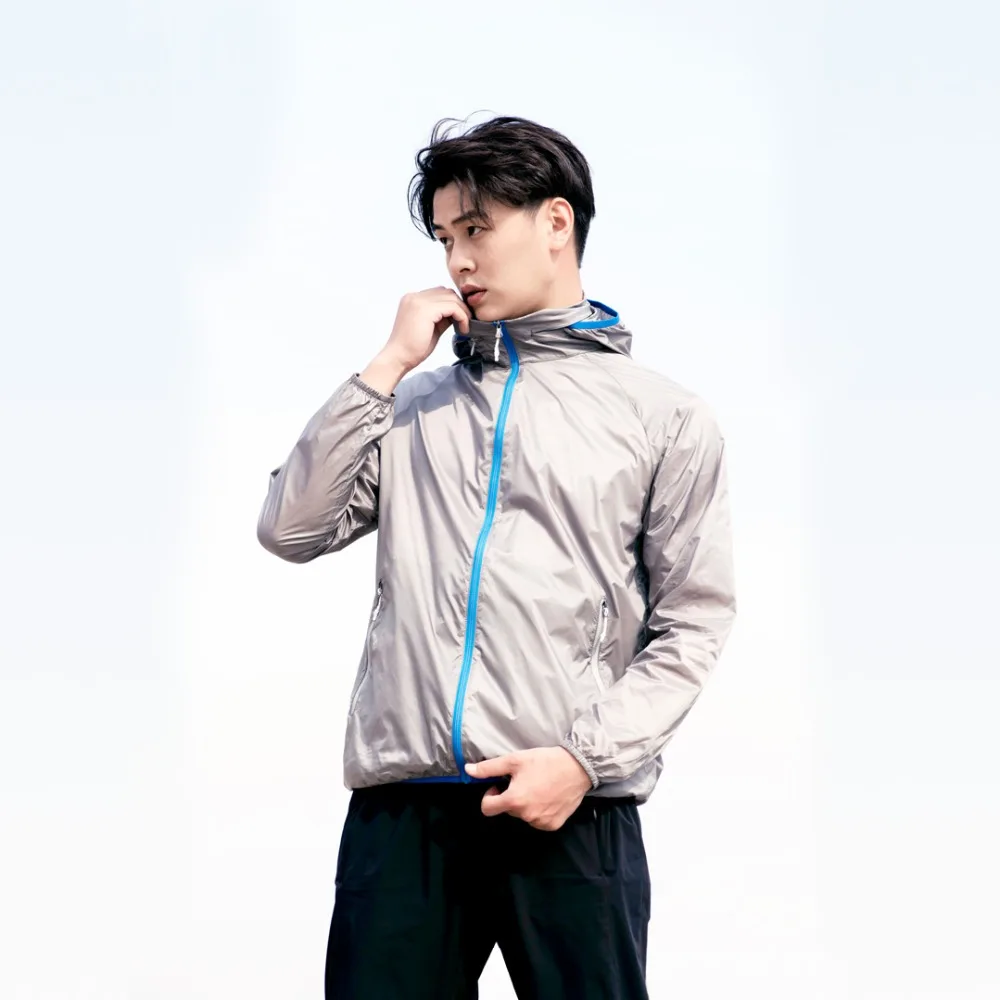 e29a4c8ff2075f9bd52e1e1522b6da63