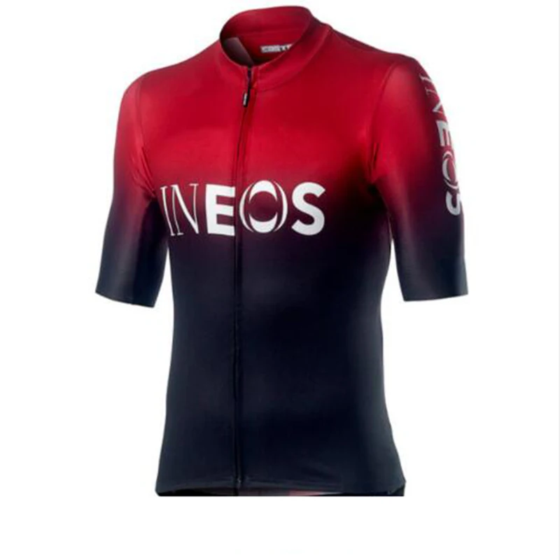 QQ截图20190530194020