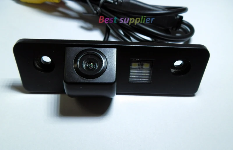 Car rear view camera CCD.jpg